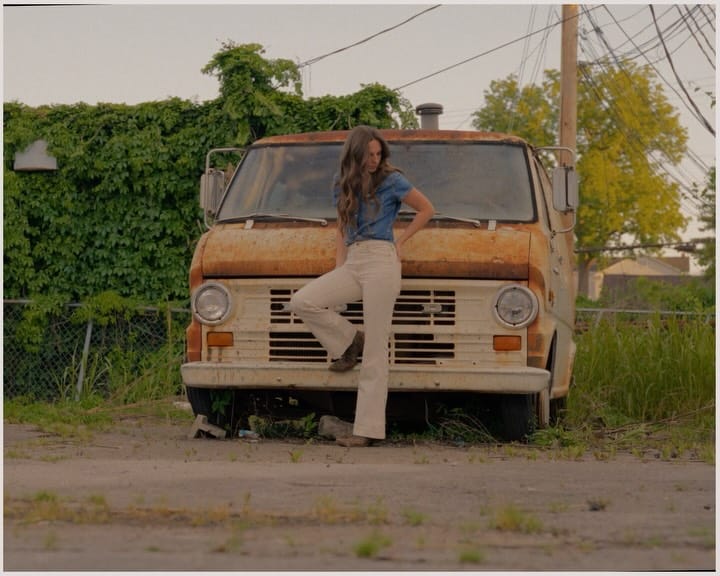 Post 5 by Jordee Arvin | Nashville Filmmaker & Director on Instagram (carousel)