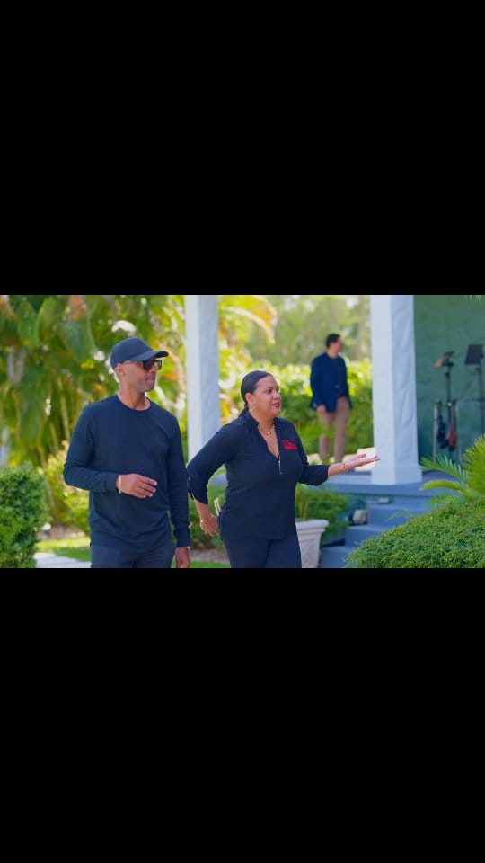 Post 3 by OHA Weddings & Events| Experiential Event Planner & Stylist on Instagram (video)