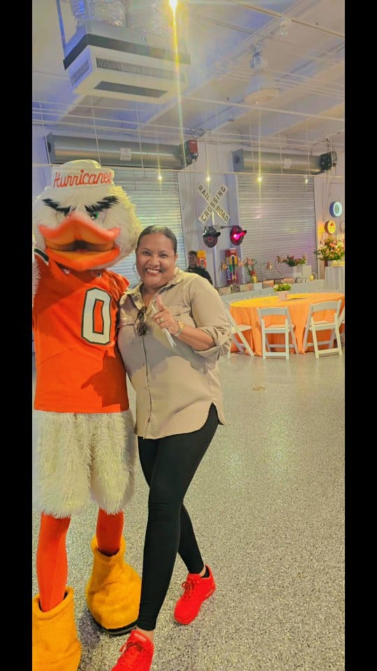 Post 4 by OHA Weddings & Events| Experiential Event Planner & Stylist on Instagram (video)