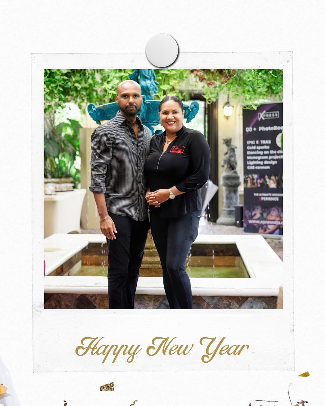 Post 10 by OHA Weddings & Events| Experiential Event Planner & Stylist on Instagram (image)