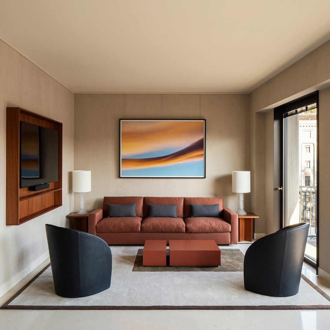 Post 8 by Locatelli Partners on Instagram (carousel)