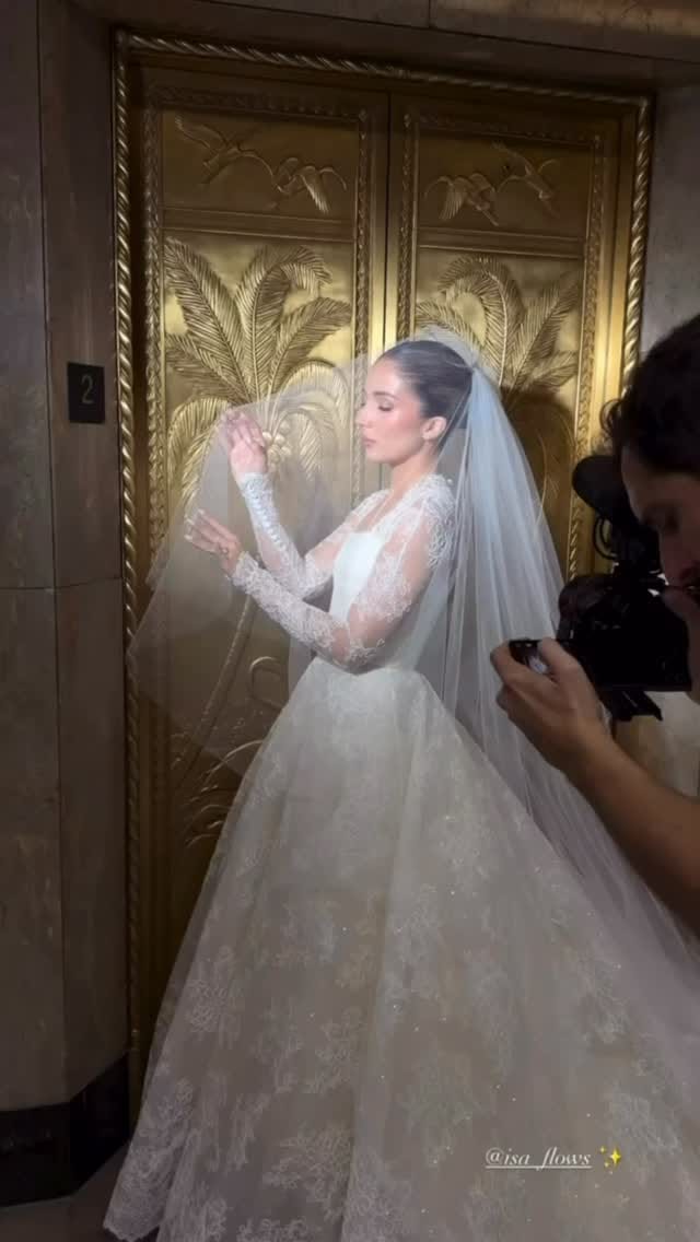 Post 7 by Miami Wedding & Events Venue on Instagram (video)