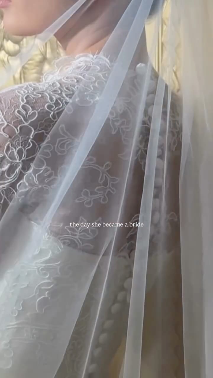 Post 5 by Miami Wedding & Events Venue on Instagram (video)
