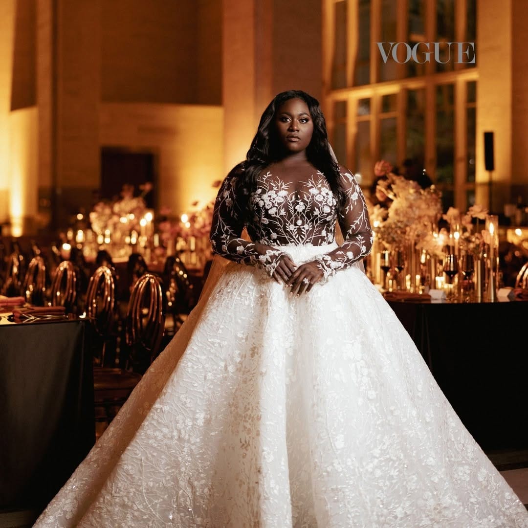 Post 10 by Miami Wedding & Events Venue on Instagram (carousel)