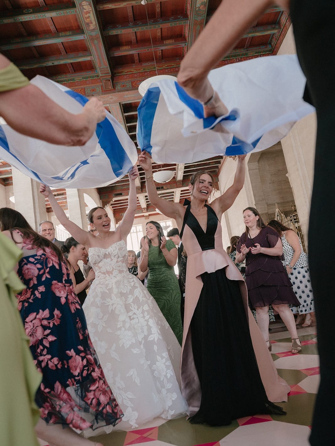 Post 6 by Miami Wedding & Events Venue on Instagram (carousel)