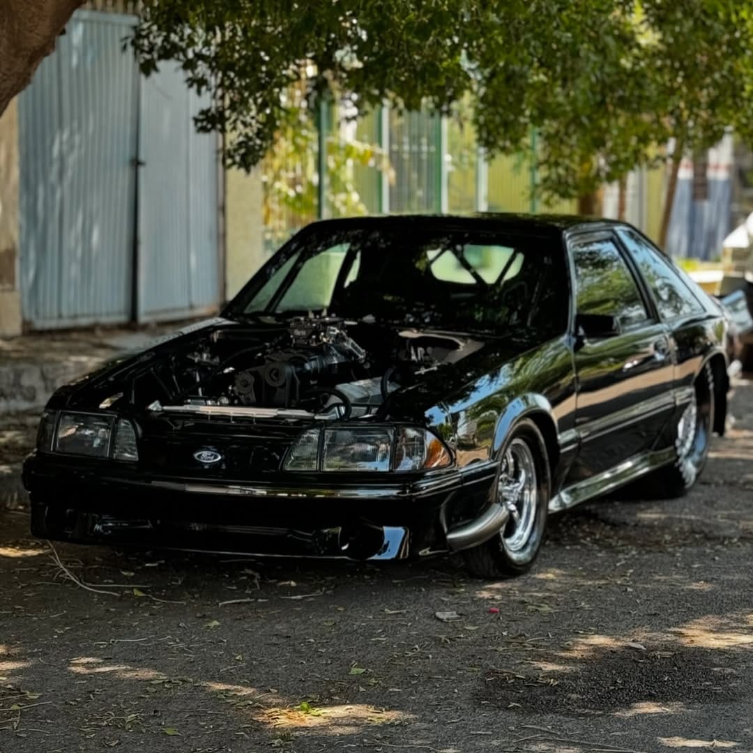 Post 10 by Hernandez racing on Instagram (carousel)