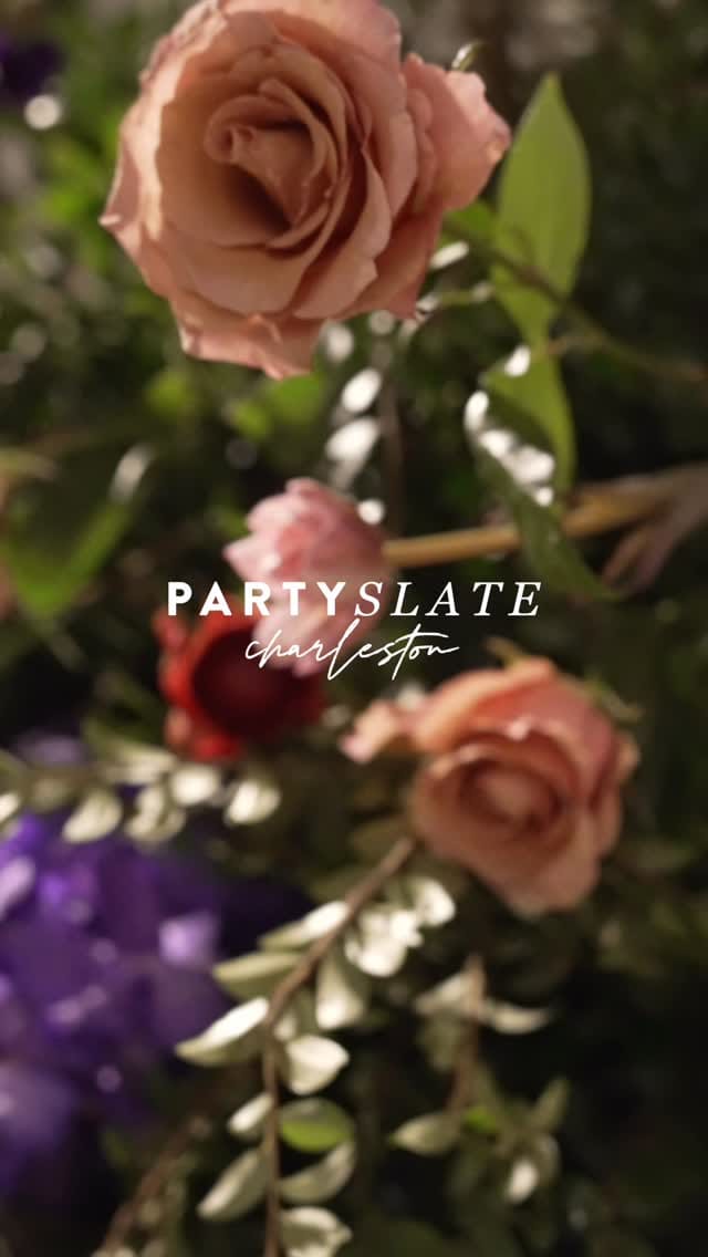 Post 10 by Wendy Parker on Instagram (video)