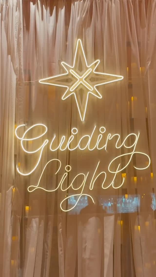 Post 2 by Wendy Parker on Instagram (video)