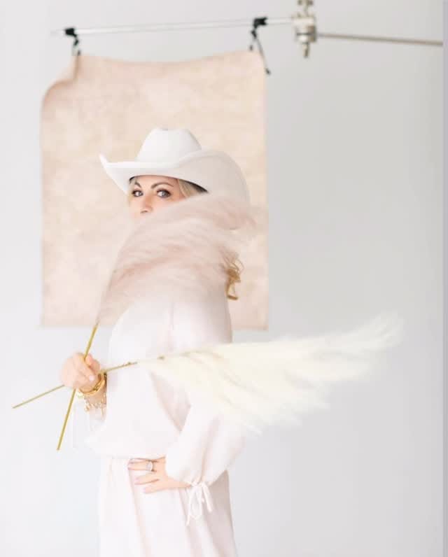 Post 3 by Ema Giangreco | Luxury Italian-American Wedding Planner on Instagram (video)