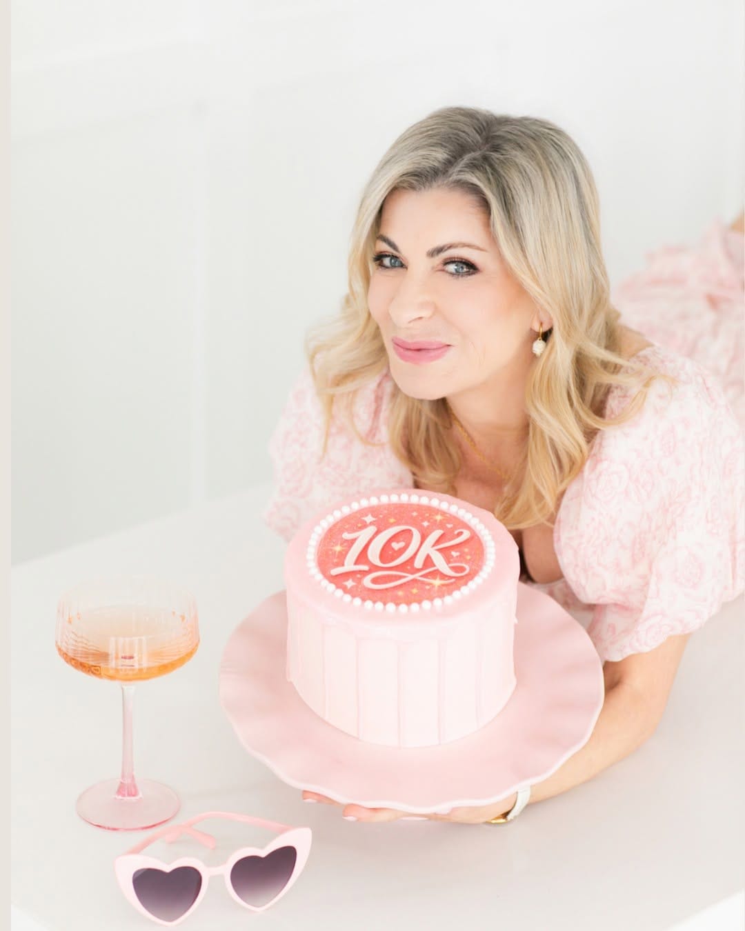 Post 10 by Ema Giangreco | Luxury Italian-American Wedding Planner on Instagram (carousel)