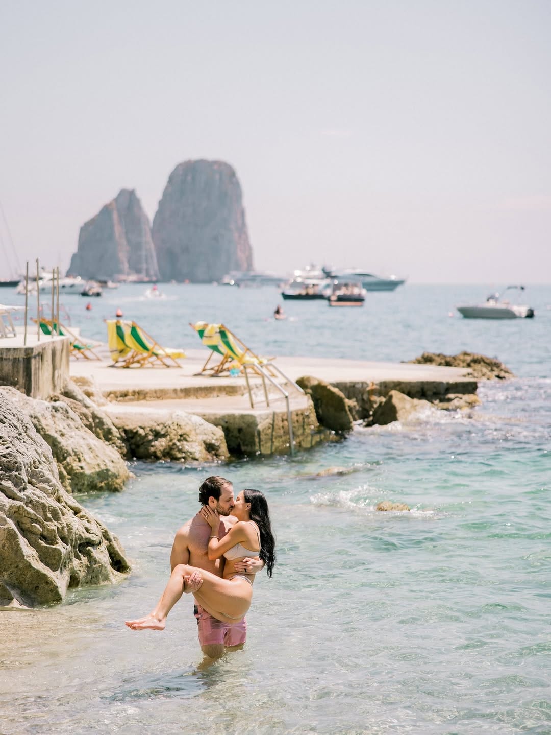 Post 6 by Ema Giangreco | Luxury Italian-American Wedding Planner on Instagram (carousel)