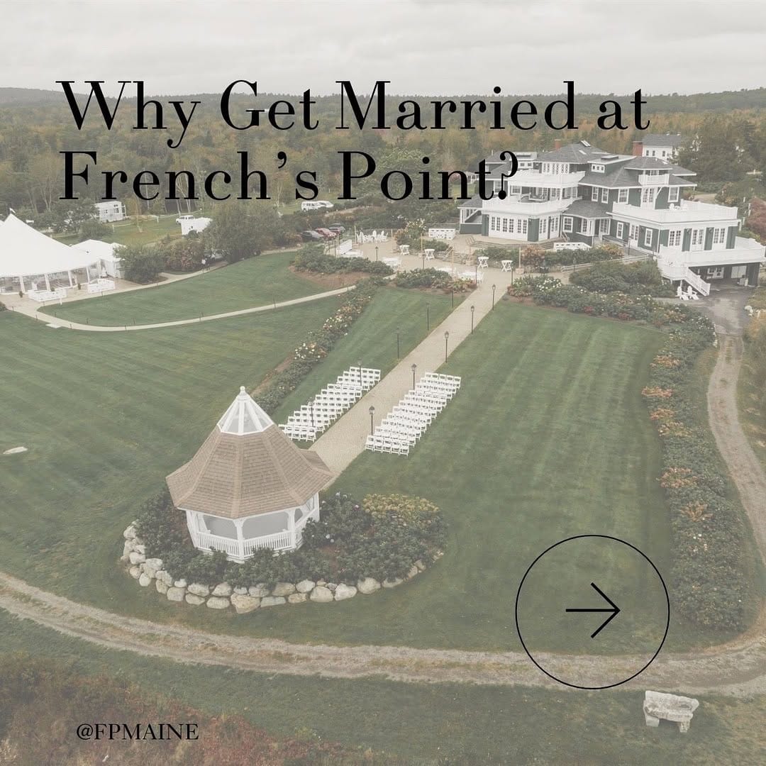 Post 9 by French's Point on Instagram (carousel)