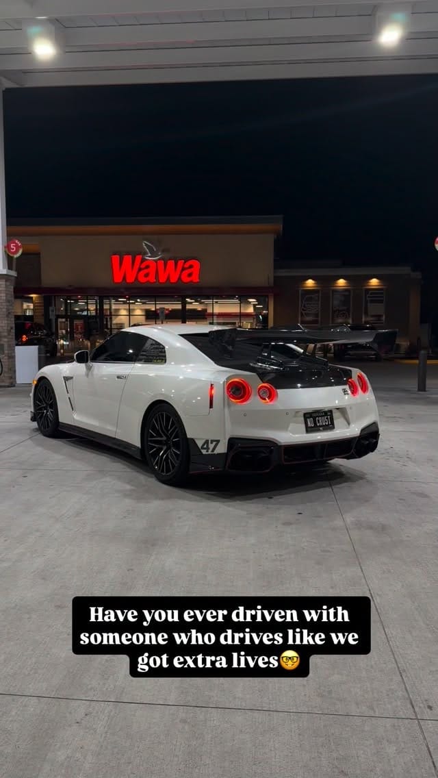 Post 6 by The Shop Houston on Instagram (video)