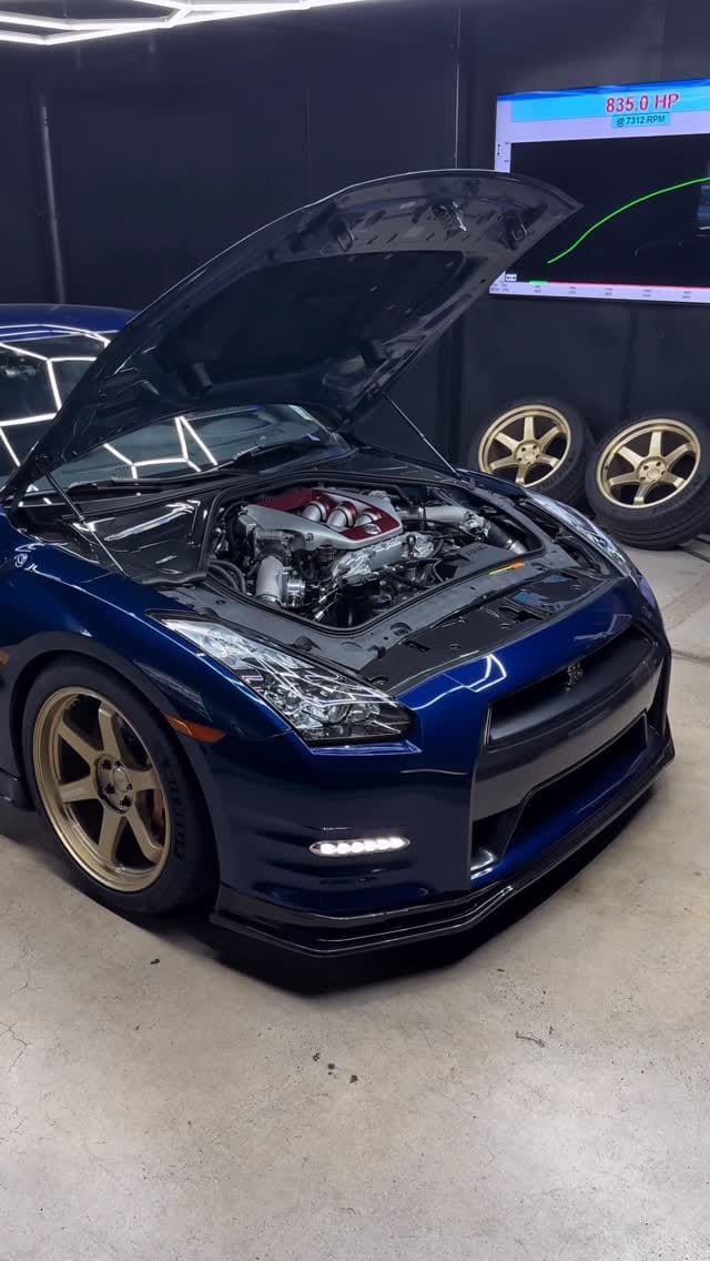 Post 5 by The Shop Houston on Instagram (video)