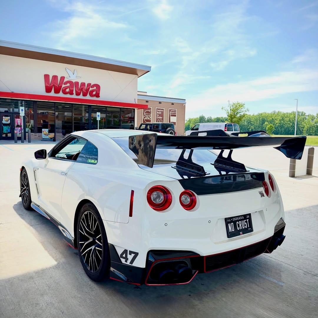 Post 1 by The Shop Houston on Instagram (image)