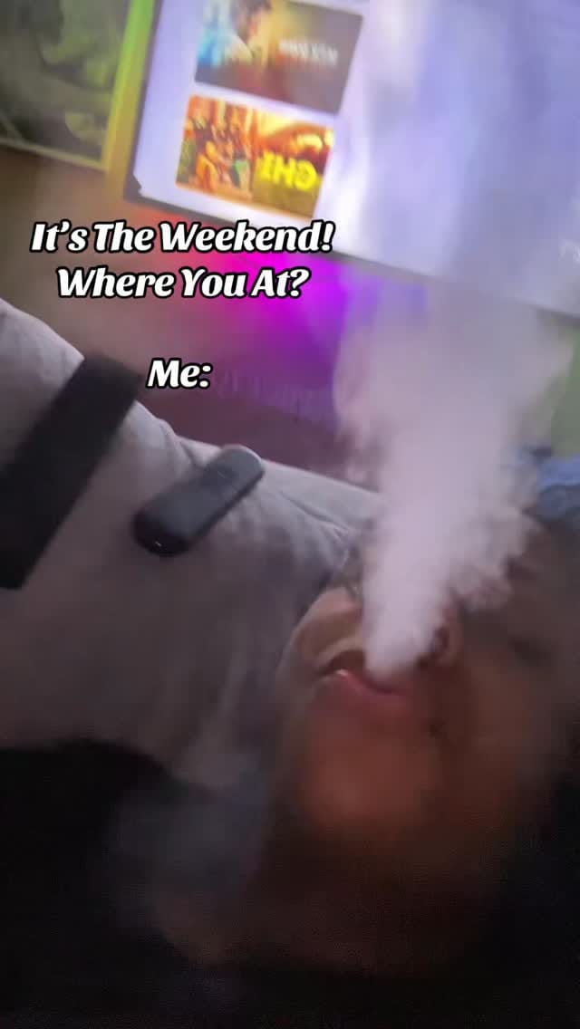 Post 2 by PookaUniverse on Instagram (video)