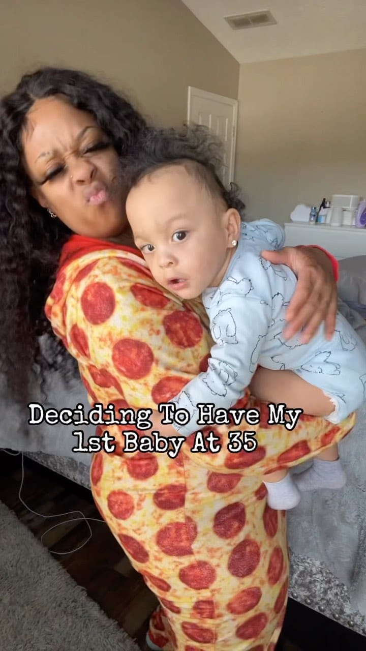 Post 10 by PookaUniverse on Instagram (video)