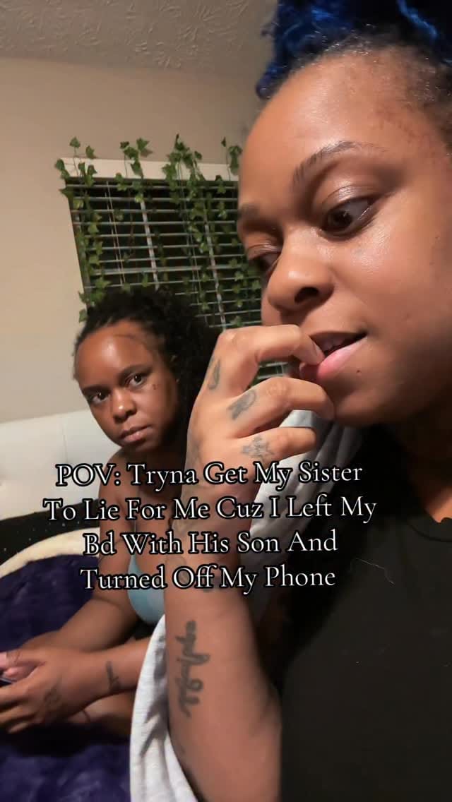 Post 8 by PookaUniverse on Instagram (video)