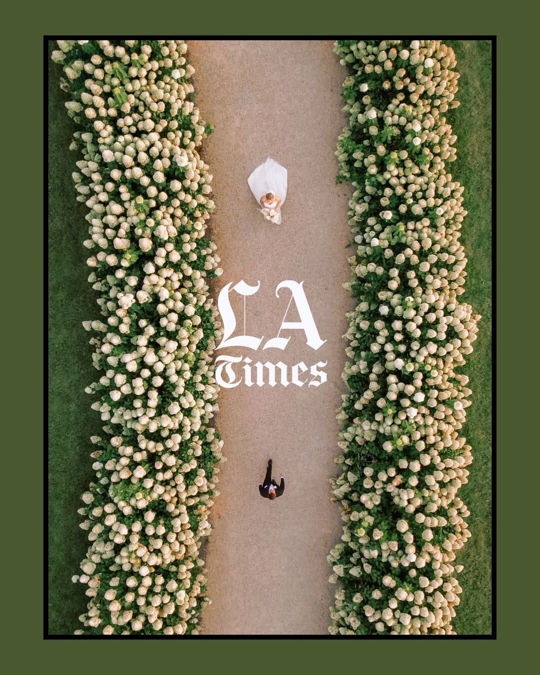 Post 8 by Wedding Planner | Washington D.C. | Charlottesville | Chicago on Instagram (carousel)