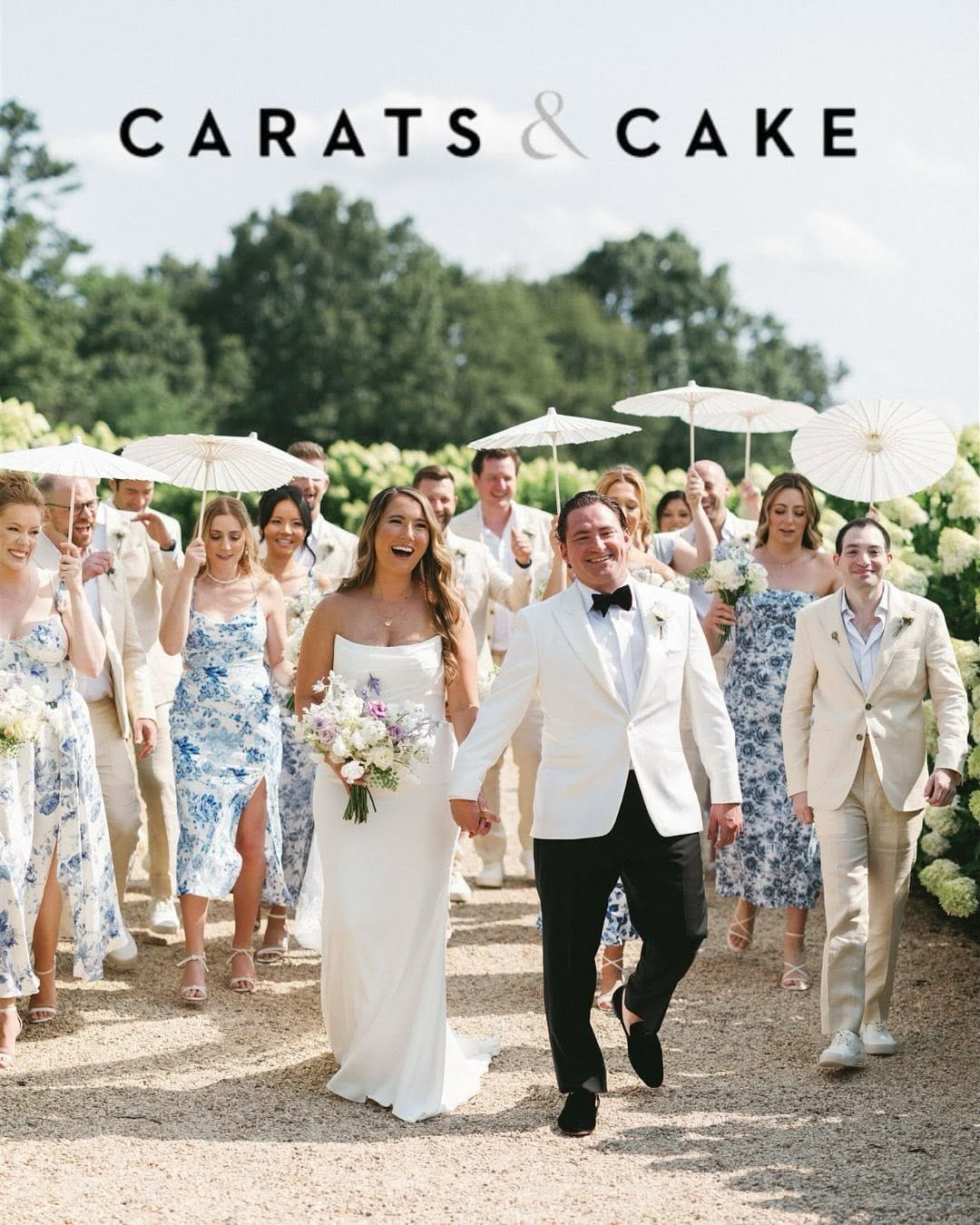 Post 10 by Wedding Planner | Washington D.C. | Charlottesville | Chicago on Instagram (carousel)