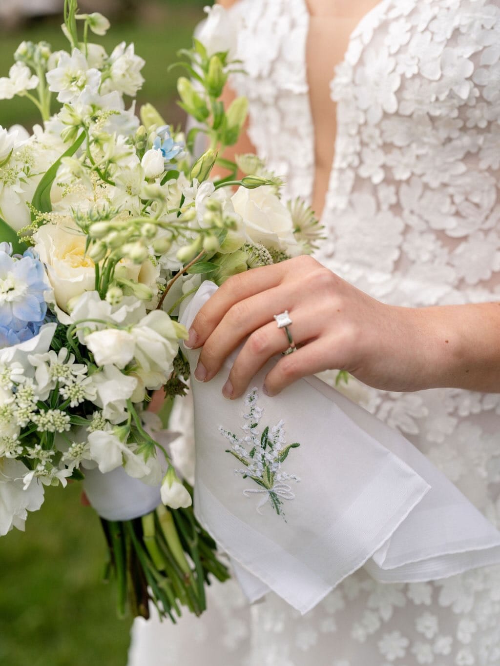 Post 6 by Wedding Planner | Washington D.C. | Charlottesville | Chicago on Instagram (carousel)