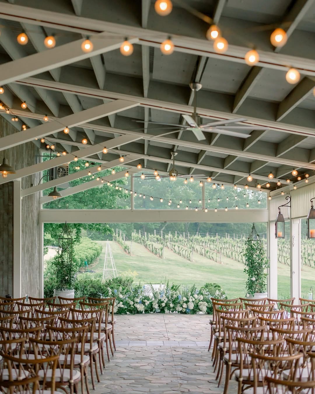 Post 1 by Wedding Planner | Washington D.C. | Charlottesville | Chicago on Instagram (carousel)