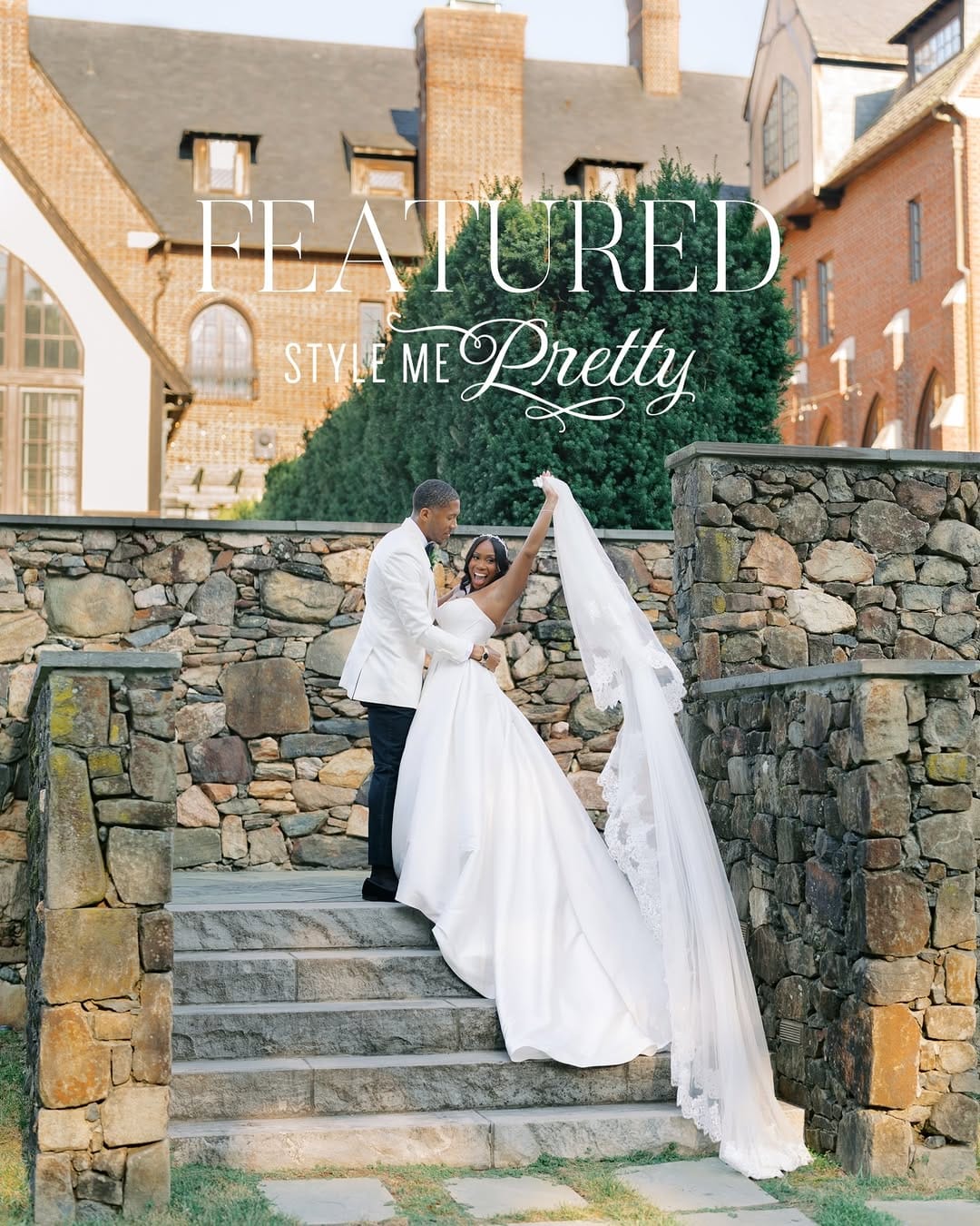 Post 7 by Wedding Planner | Washington D.C. | Charlottesville | Chicago on Instagram (carousel)