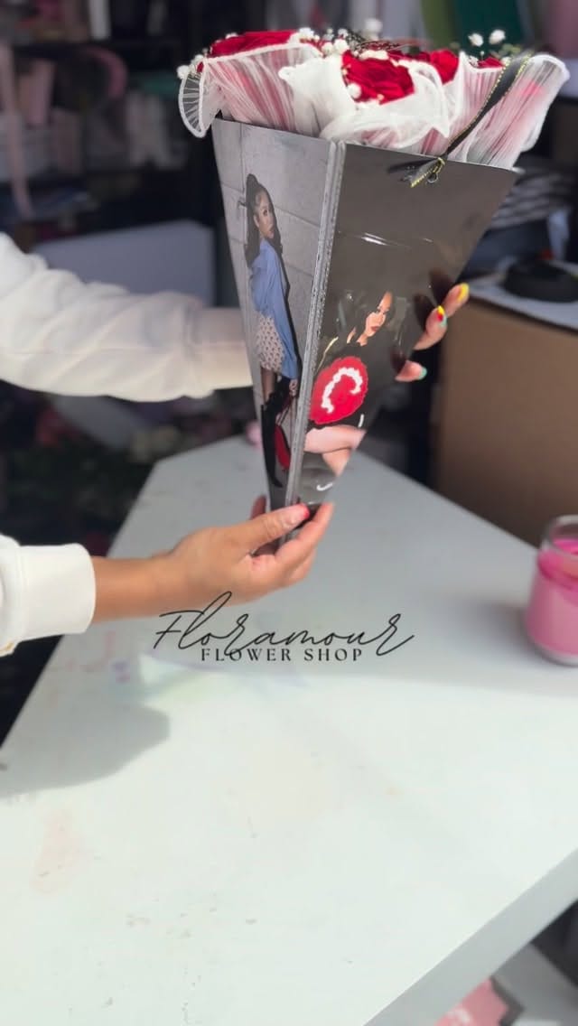 Post 3 by C Suite Events on Instagram (video)