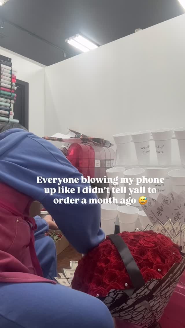Post 2 by C Suite Events on Instagram (video)