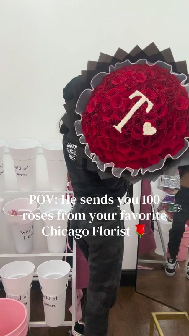 Post 8 by C Suite Events on Instagram (video)