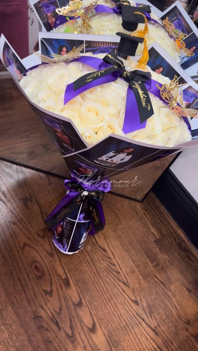 Post 1 by C Suite Events on Instagram (video)