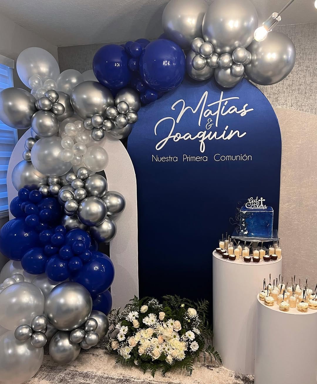 Post 10 by MIU MIU PARTY DECOR on Instagram (image)