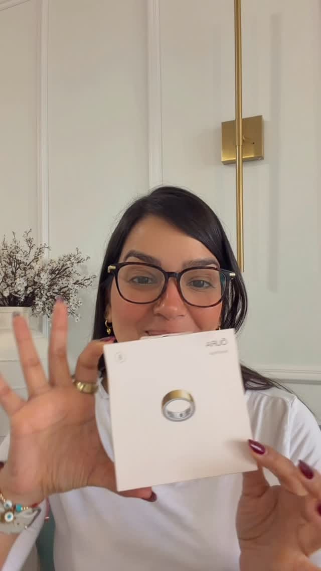 Post 2 by MIU MIU PARTY DECOR on Instagram (video)