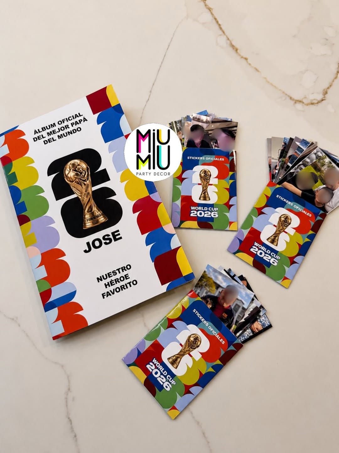 Post 1 by MIU MIU PARTY DECOR on Instagram (carousel)