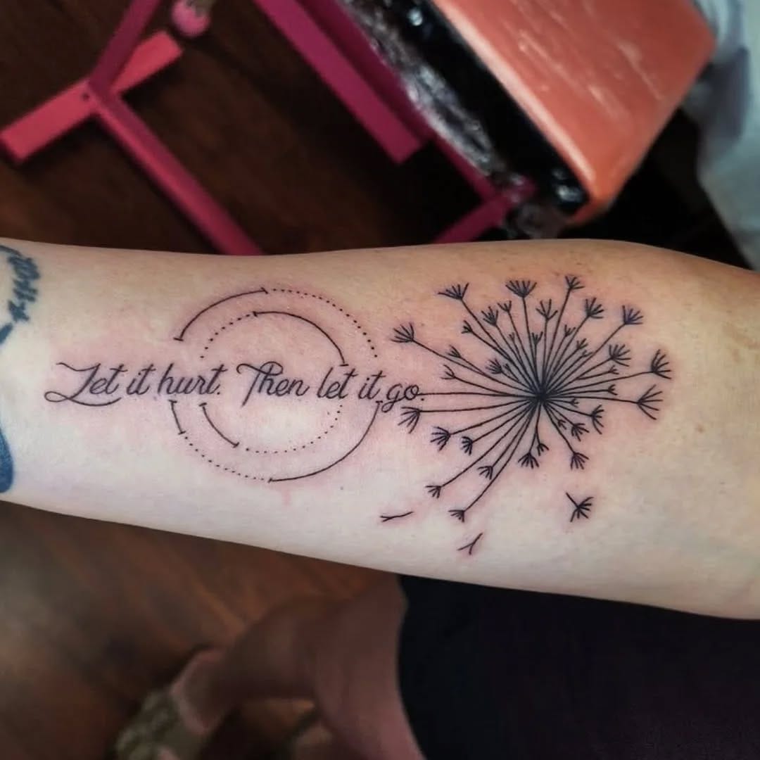 Post 5 by Ink Dynasty Tattoo on Instagram (image)