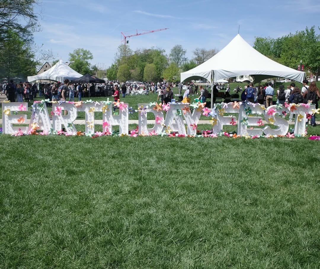 Post 2 by Indiana Memorial Union Board on Instagram (carousel)