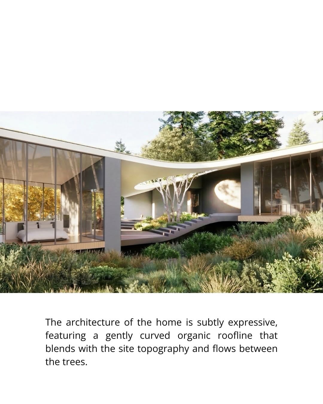 Post 7 by 180 Degrees Design + Build on Instagram (carousel)