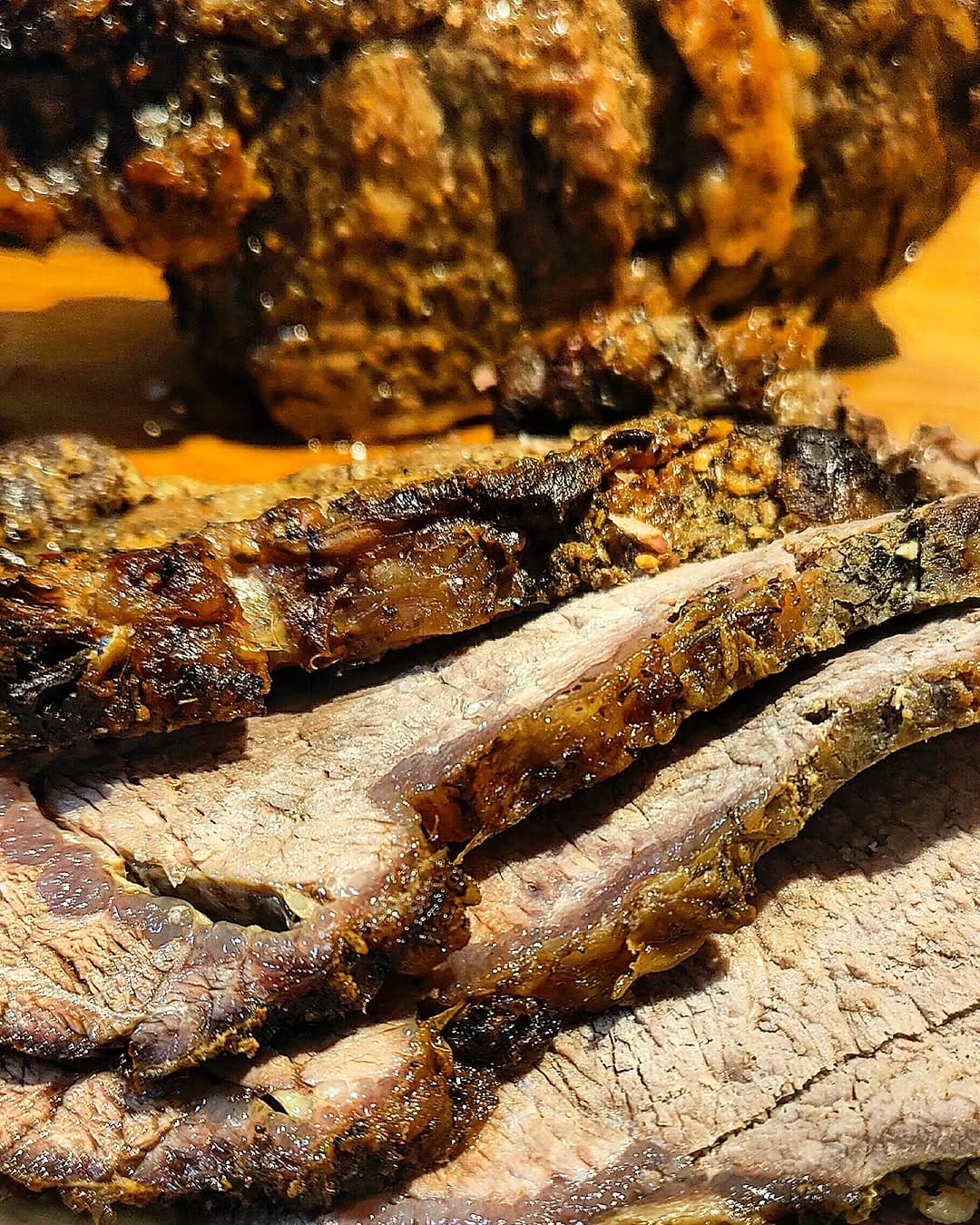 Post 8 by Catering Seattle on Instagram (image)