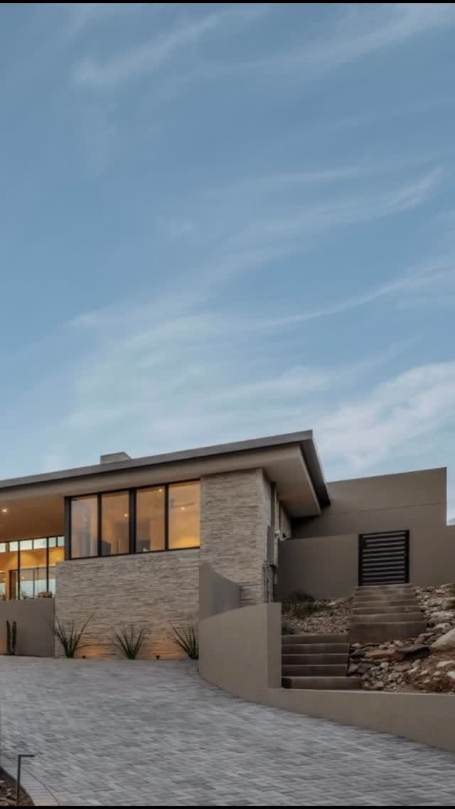 Post 3 by Spry Architecture on Instagram (video)