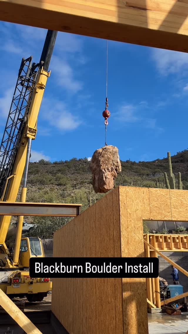 Post 4 by Spry Architecture on Instagram (video)