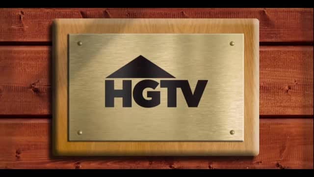 Post 3 by HomosWithHammers on Instagram (video)