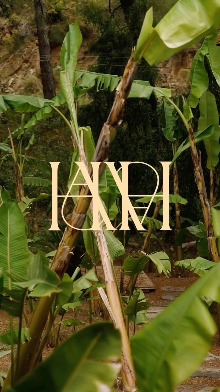 Post 2 by KIS Cubed | Luxury Celebrations on Instagram (video)