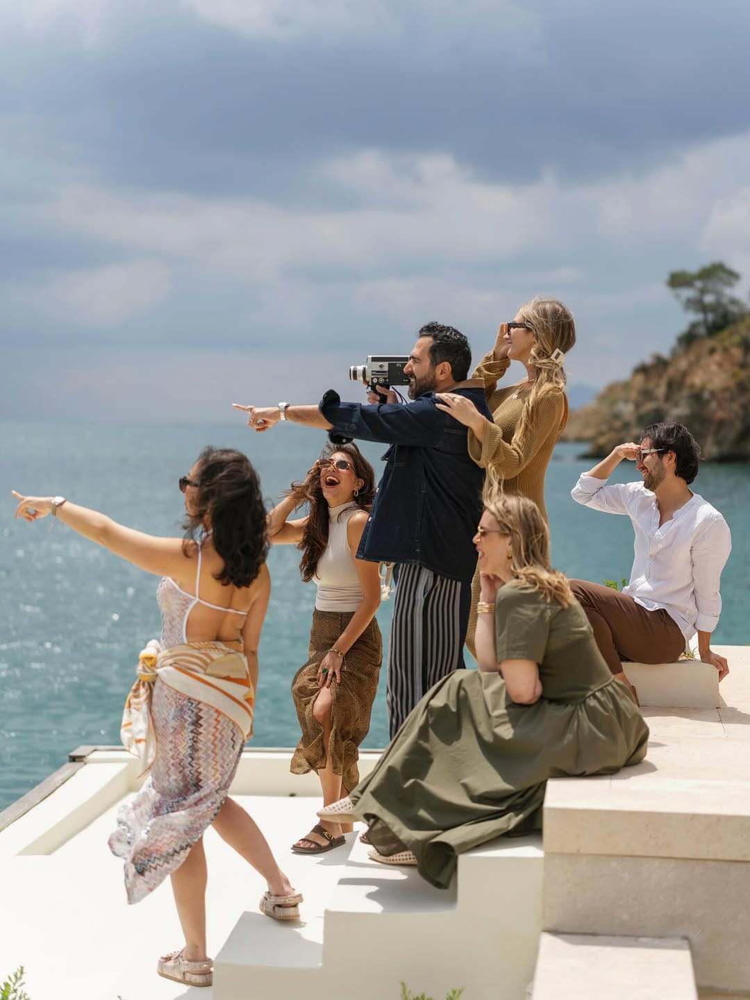 Post 3 by KIS Cubed | Luxury Celebrations on Instagram (carousel)