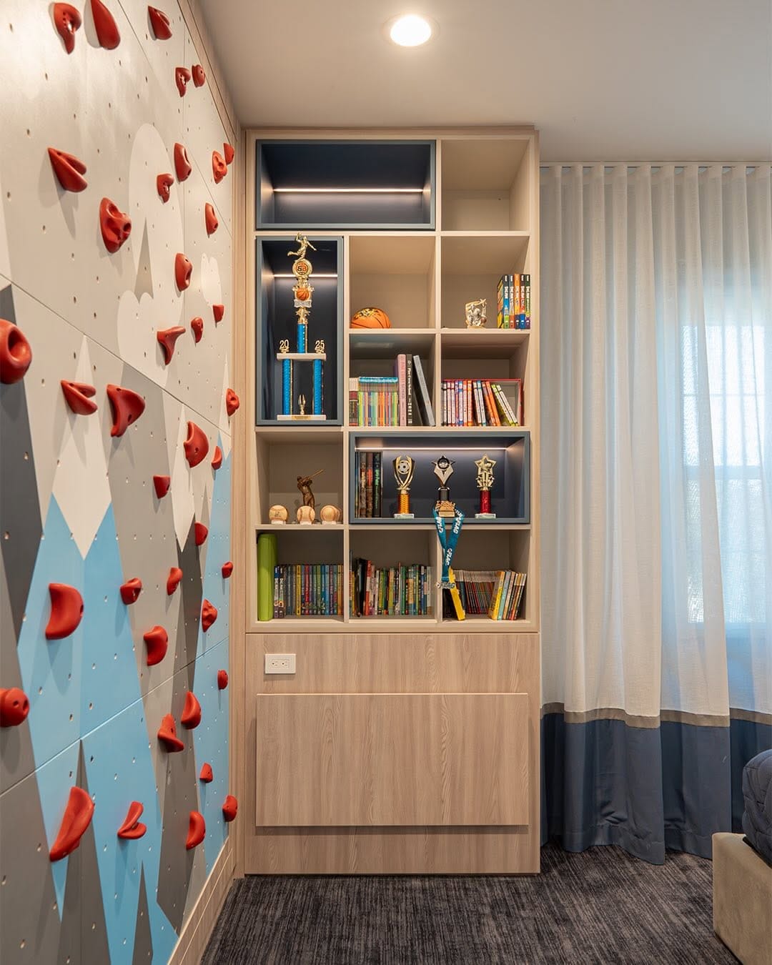 Post 8 by Carolina Labinas Interiors on Instagram (carousel)