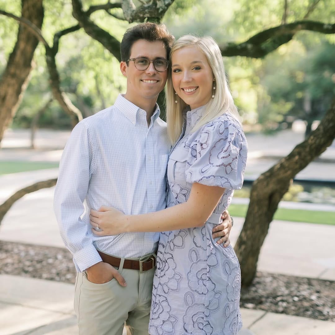 Post 6 by Alabama Full-Service Planning and Consulting on Instagram (carousel)