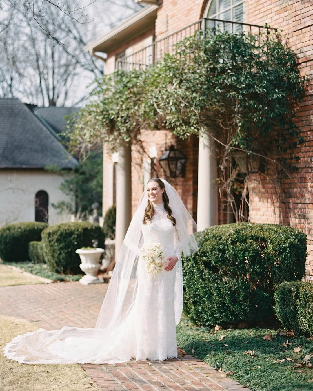 Post 10 by Alabama Full-Service Planning and Consulting on Instagram (carousel)