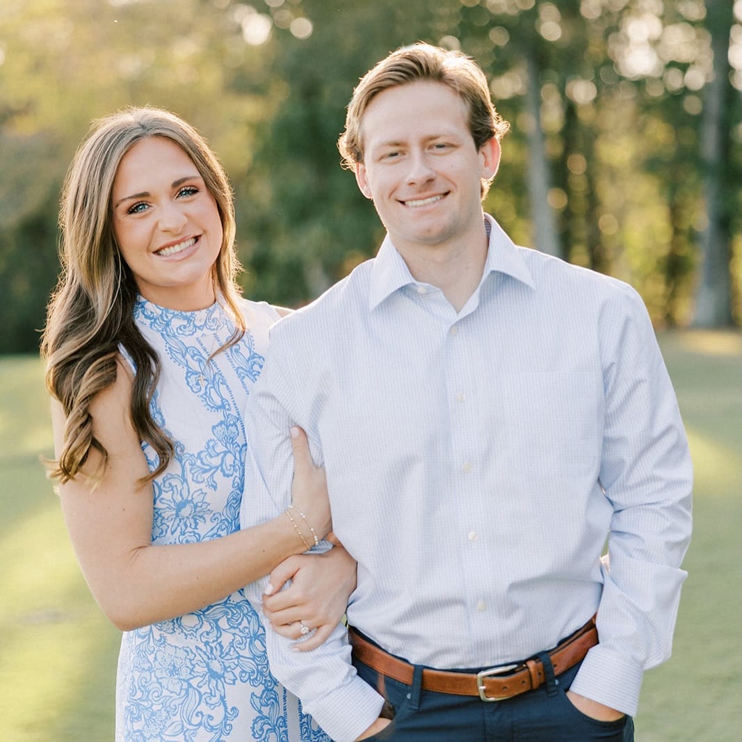 Post 2 by Alabama Full-Service Planning and Consulting on Instagram (carousel)