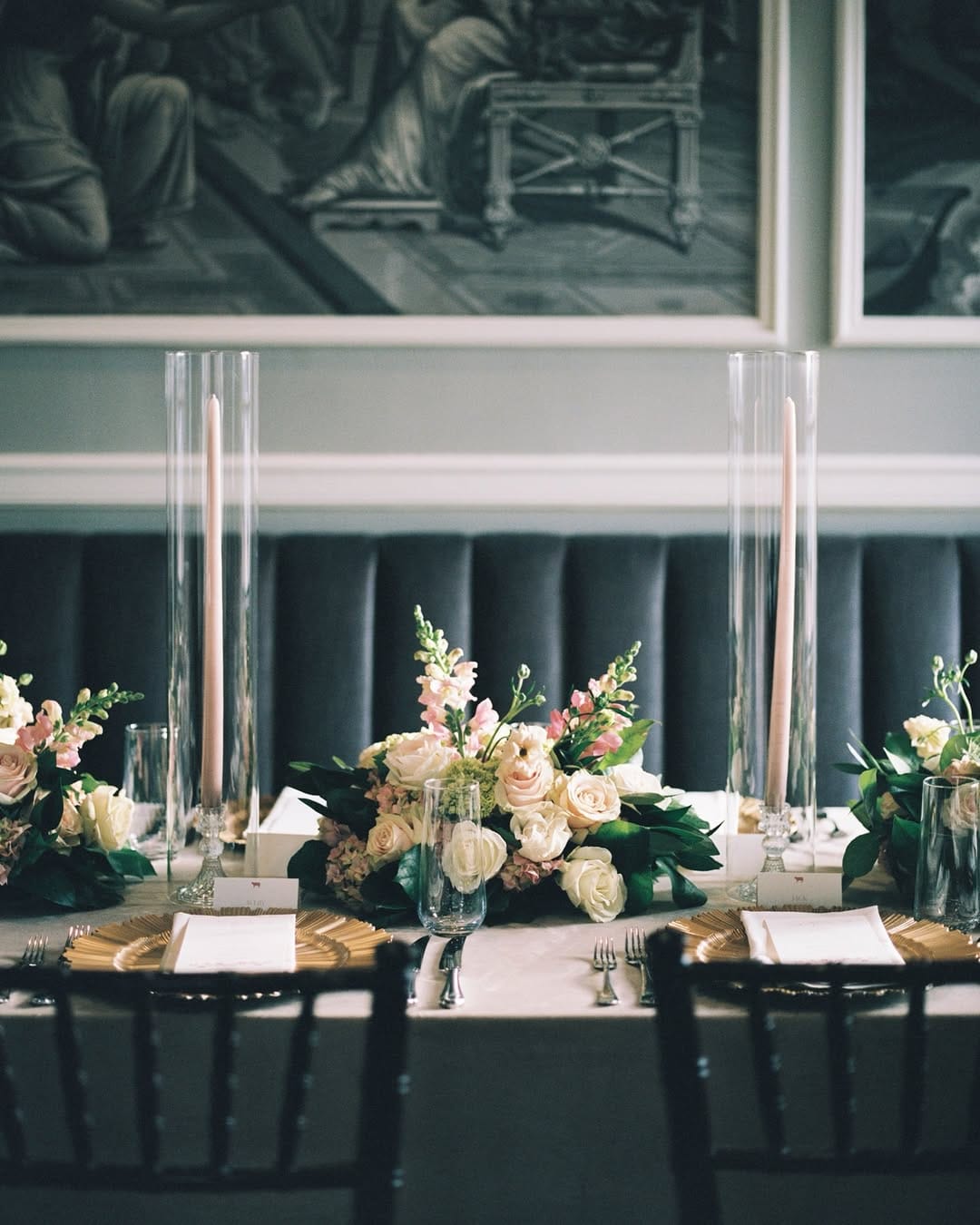 Post 8 by Alabama Full-Service Planning and Consulting on Instagram (carousel)