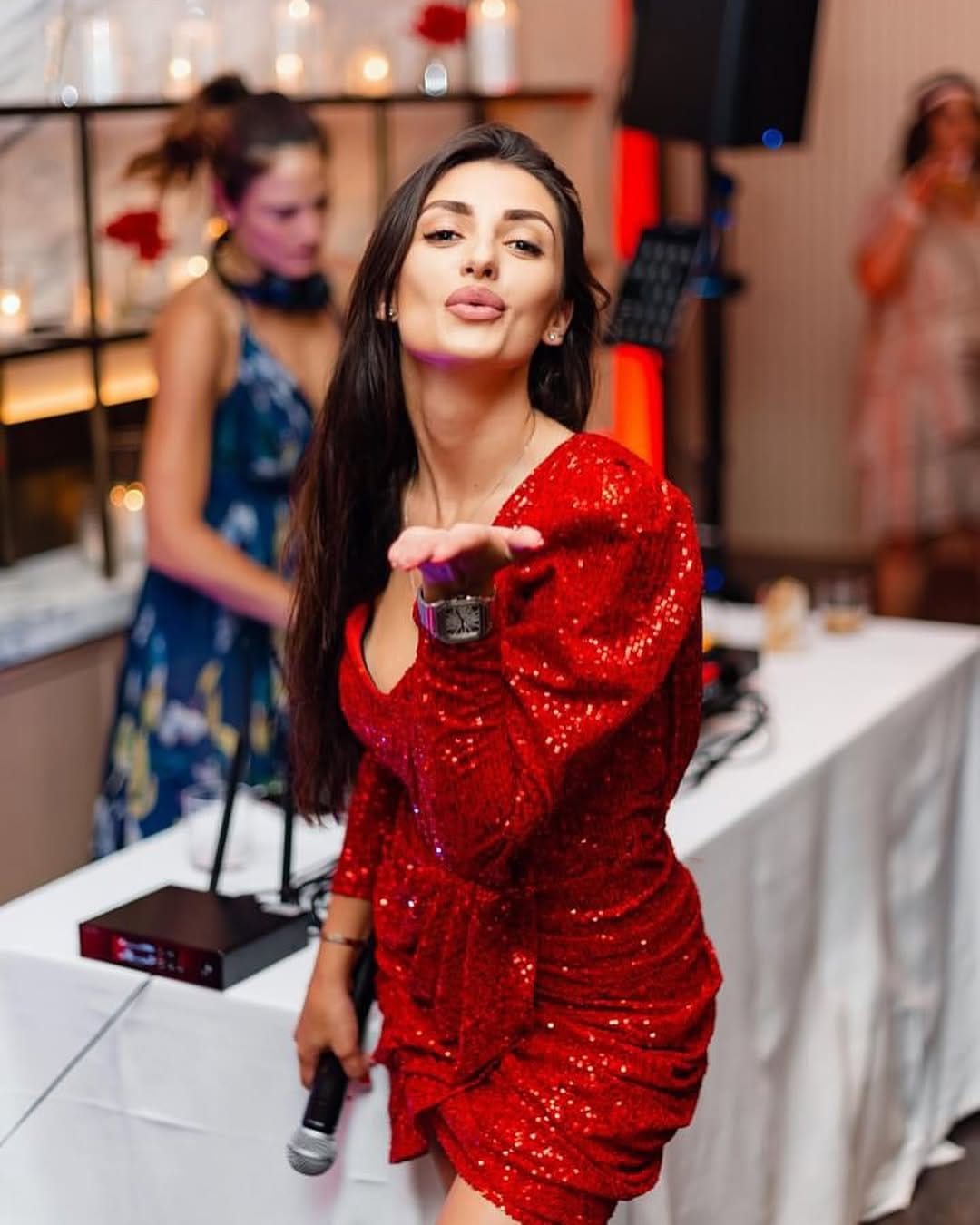 Post 10 by Alina Vitali | Wedding planner 💍 Marriage Minister on Instagram (carousel)