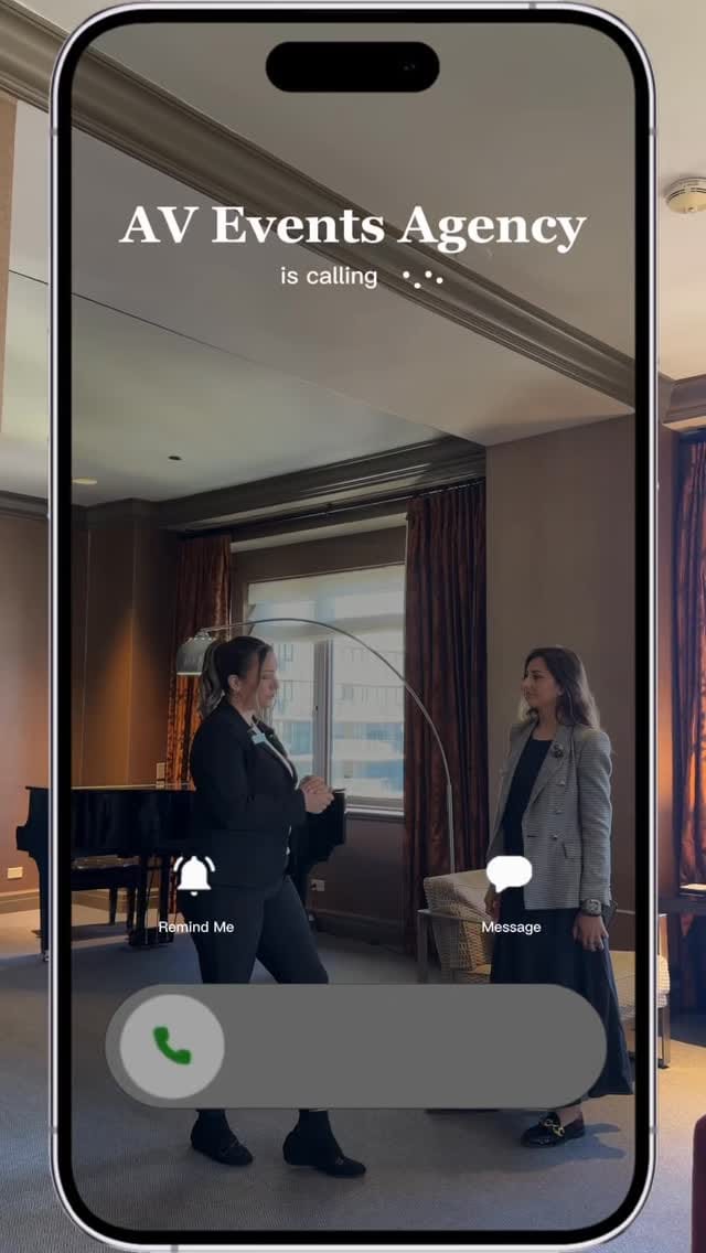Post 6 by Alina Vitali | Wedding planner 💍 Marriage Minister on Instagram (video)